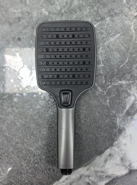 Hand shower