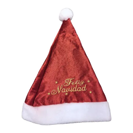 Christmas hat