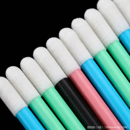 Colour marker set